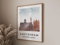 Mockup 1_AMSTERDAM-15.jpg