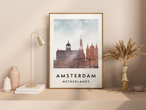 Mockup 2_AMSTERDAM-15.jpg