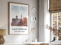Mockup 3_AMSTERDAM-15.jpg