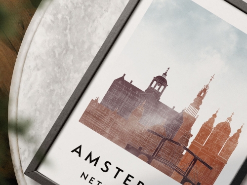 Mockup 4_AMSTERDAM-15.jpg