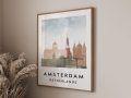 Mockup 1_AMSTERDAM-16.jpg