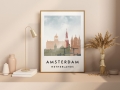 Mockup 2_AMSTERDAM-16.jpg