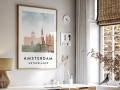 Mockup 3_AMSTERDAM-16.jpg