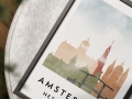 Mockup 4_AMSTERDAM-16.jpg