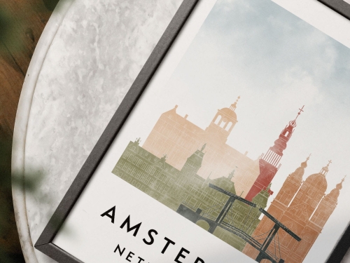 Mockup 4_AMSTERDAM-16.jpg