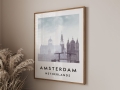 Mockup 1_AMSTERDAM-17.jpg