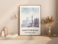 Mockup 2_AMSTERDAM-17.jpg
