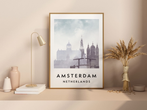 Mockup 2_AMSTERDAM-17.jpg
