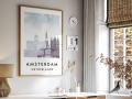 Mockup 3_AMSTERDAM-17.jpg