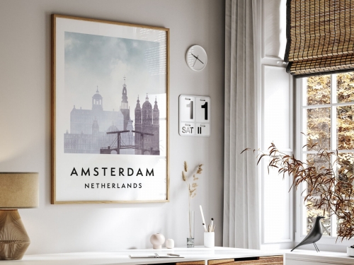 Mockup 3_AMSTERDAM-17.jpg