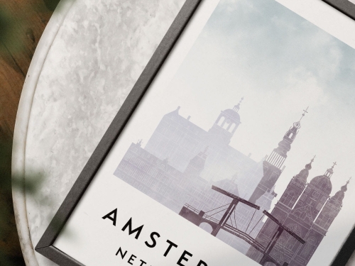 Mockup 4_AMSTERDAM-17.jpg