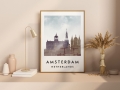 Mockup 2_AMSTERDAM-18.jpg