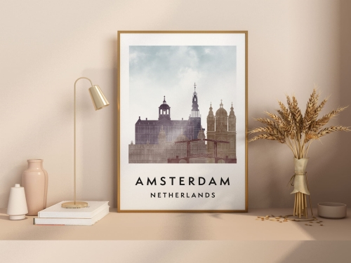 Mockup 2_AMSTERDAM-18.jpg