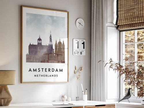Mockup 3_AMSTERDAM-18.jpg