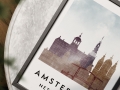 Mockup 4_AMSTERDAM-18.jpg