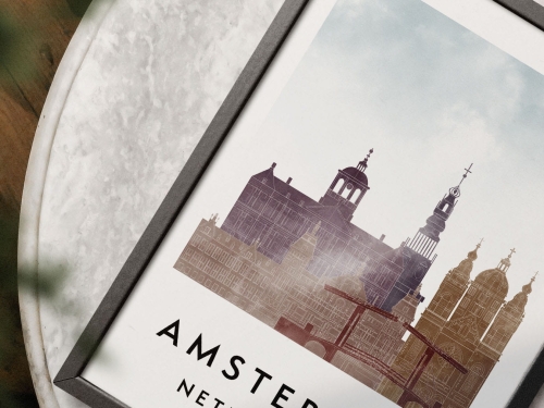 Mockup 4_AMSTERDAM-18.jpg