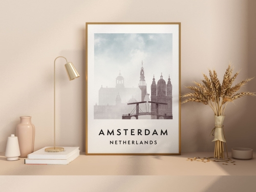 Mockup 2_AMSTERDAM-19.jpg