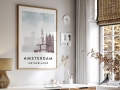 Mockup 3_AMSTERDAM-19.jpg