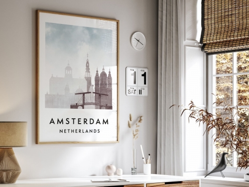 Mockup 3_AMSTERDAM-19.jpg