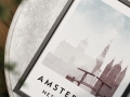 Mockup 4_AMSTERDAM-19.jpg