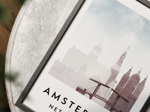 Mockup 4_AMSTERDAM-19.jpg