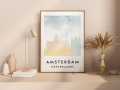 Mockup 2_AMSTERDAM-20.jpg