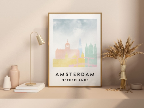 Mockup 2_AMSTERDAM-20.jpg