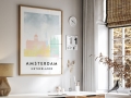 Mockup 3_AMSTERDAM-20.jpg