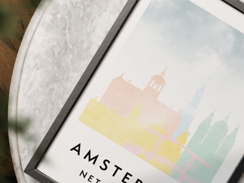 Mockup 4_AMSTERDAM-20.jpg