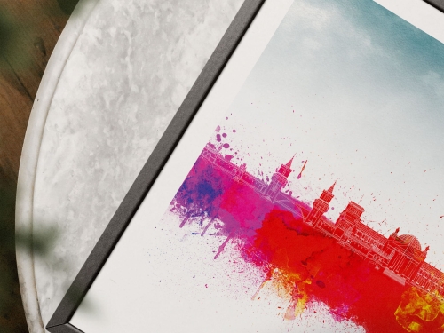 Mockup 4 poziom_BERLIN-01.jpg