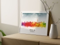 Mockup 1 poziom_BERLIN-01.jpg