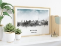 Mockup 3 poziom_BERLIN-02.jpg
