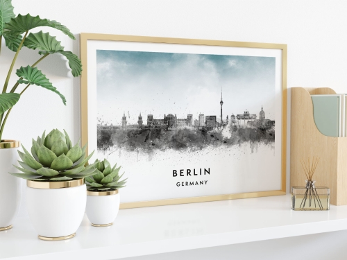 Mockup 3 poziom_BERLIN-02.jpg