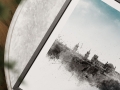 Mockup 4 poziom_BERLIN-02.jpg