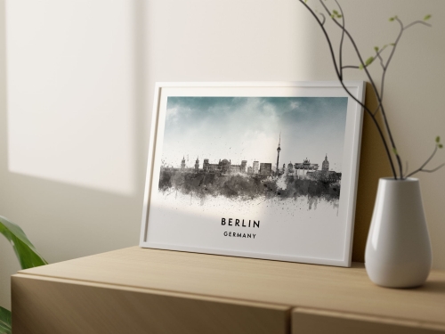 Mockup 1 poziom_BERLIN-02.jpg