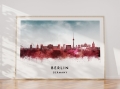 Mockup 2 poziom_BERLIN-03.jpg