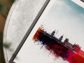 Mockup 4 poziom_BERLIN-04.jpg