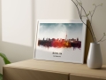 Mockup 1 poziom_BERLIN-04.jpg