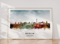 Mockup 2 poziom_BERLIN-05.jpg
