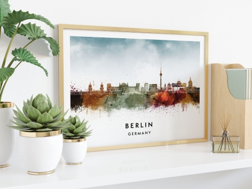Mockup 3 poziom_BERLIN-05.jpg