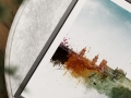 Mockup 4 poziom_BERLIN-05.jpg