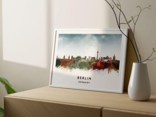 Mockup 1 poziom_BERLIN-05.jpg