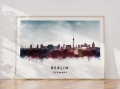 Mockup 2 poziom_BERLIN-08.jpg