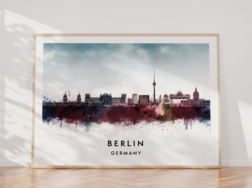 Mockup 2 poziom_BERLIN-08.jpg