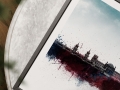 Mockup 4 poziom_BERLIN-08.jpg