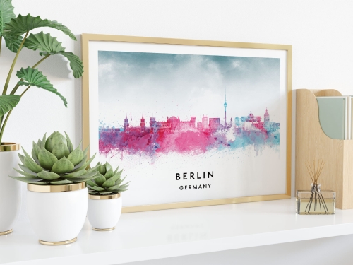 Mockup 3 poziom_BERLIN-09.jpg