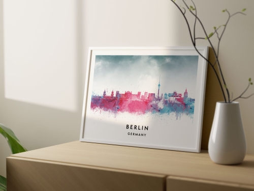 Mockup 1 poziom_BERLIN-09.jpg