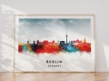 Mockup 2 poziom_BERLIN-10.jpg