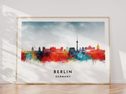 Mockup 2 poziom_BERLIN-10.jpg