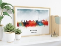Mockup 3 poziom_BERLIN-10.jpg